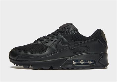 nike damenschuhe air max skyline|nike air max 90 women.